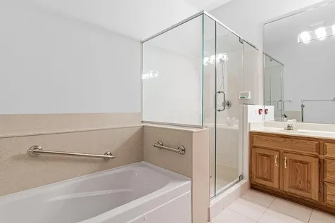 2644 Rivers Bluff Lane Anoka MN 55303