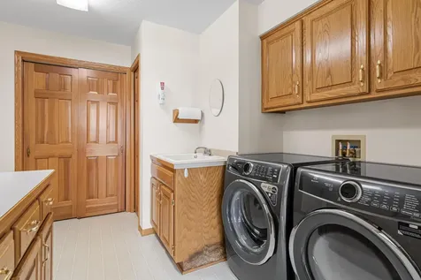 2644 Rivers Bluff Lane Anoka MN 55303