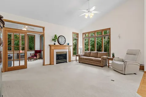2644 Rivers Bluff Lane Anoka MN 55303