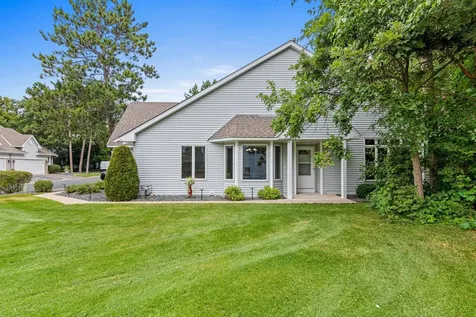 2644 Rivers Bluff Lane Anoka MN 55303