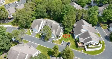 2644 Rivers Bluff Lane Anoka MN 55303