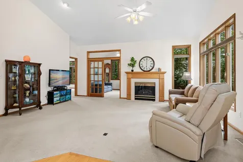 2644 Rivers Bluff Lane Anoka MN 55303