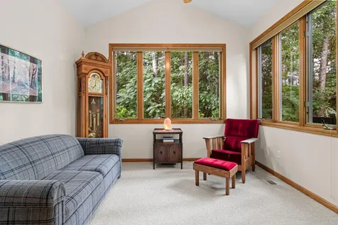 2644 Rivers Bluff Lane Anoka MN 55303