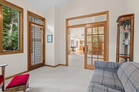 2644 Rivers Bluff Lane Anoka MN 55303