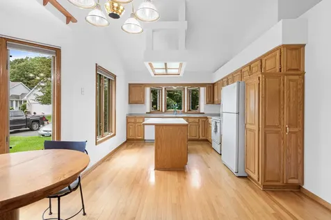 2644 Rivers Bluff Lane Anoka MN 55303