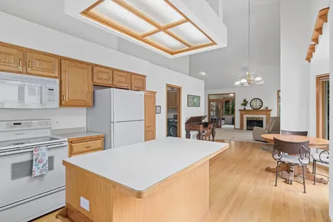 2644 Rivers Bluff Lane Anoka MN 55303