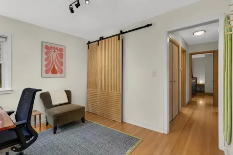 2914 Randolph Street NE Minneapolis MN 55418