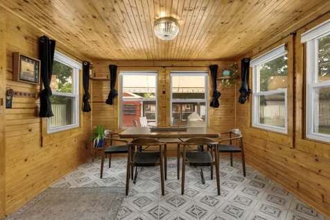 2914 Randolph Street NE Minneapolis MN 55418