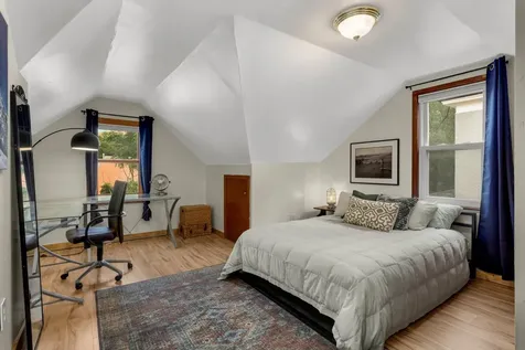 2914 Randolph Street NE Minneapolis MN 55418