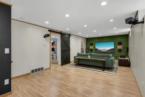 2914 Randolph Street NE Minneapolis MN 55418