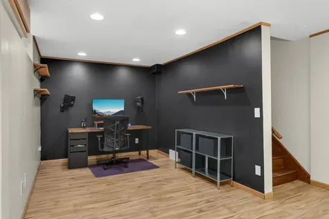 2914 Randolph Street NE Minneapolis MN 55418