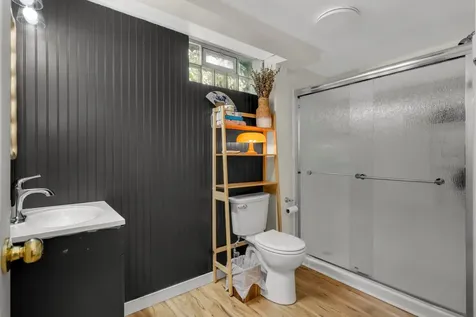 2914 Randolph Street NE Minneapolis MN 55418