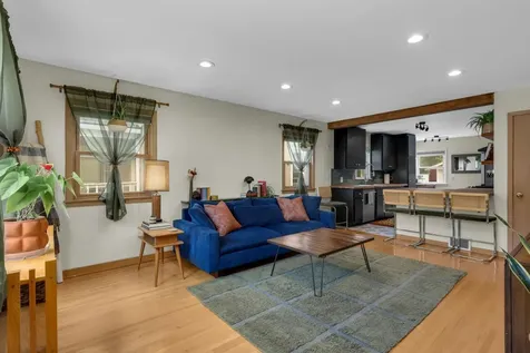 2914 Randolph Street NE Minneapolis MN 55418