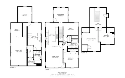 2914 Randolph Street NE Minneapolis MN 55418