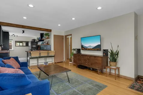 2914 Randolph Street NE Minneapolis MN 55418
