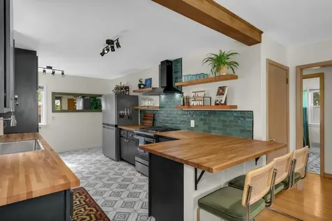 2914 Randolph Street NE Minneapolis MN 55418