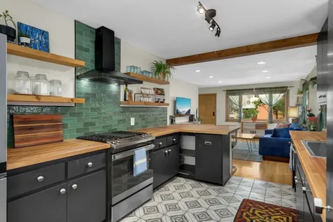 2914 Randolph Street NE Minneapolis MN 55418