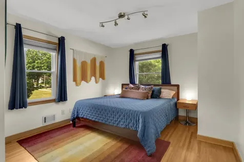 2914 Randolph Street NE Minneapolis MN 55418