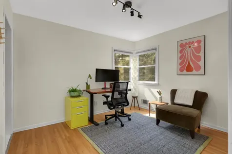 2914 Randolph Street NE Minneapolis MN 55418