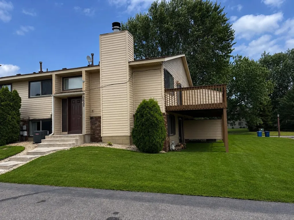 5655 Otter View Trail White Bear Lake MN 55110