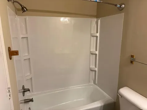 5655 Otter View Trail White Bear Lake MN 55110