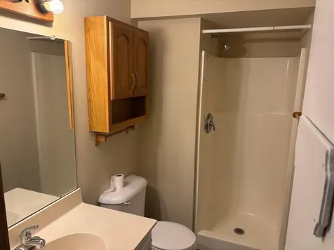 5655 Otter View Trail White Bear Lake MN 55110
