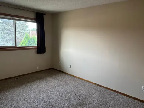 5655 Otter View Trail White Bear Lake MN 55110