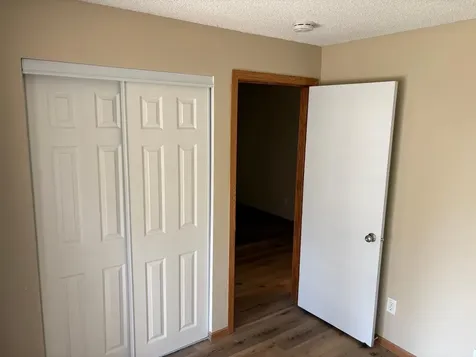 5655 Otter View Trail White Bear Lake MN 55110