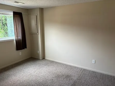 5655 Otter View Trail White Bear Lake MN 55110