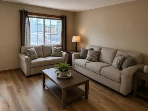 5655 Otter View Trail White Bear Lake MN 55110