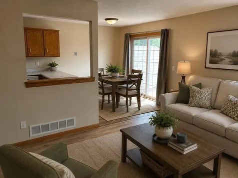 5655 Otter View Trail White Bear Lake MN 55110