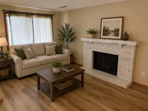 5655 Otter View Trail White Bear Lake MN 55110