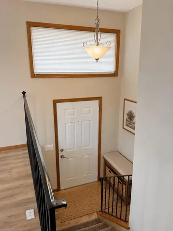 5655 Otter View Trail White Bear Lake MN 55110