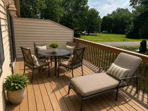 5655 Otter View Trail White Bear Lake MN 55110