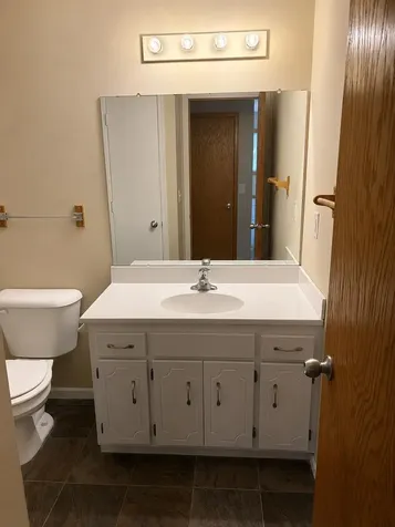 5655 Otter View Trail White Bear Lake MN 55110