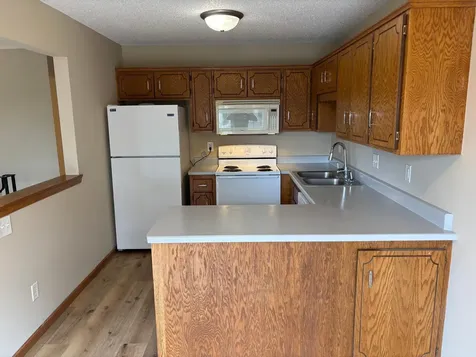 5655 Otter View Trail White Bear Lake MN 55110
