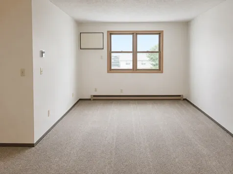 200 10th Avenue SE Fairfax MN 55332