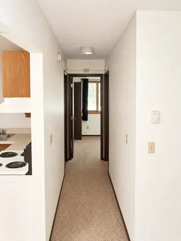 200 10th Avenue SE Fairfax MN 55332