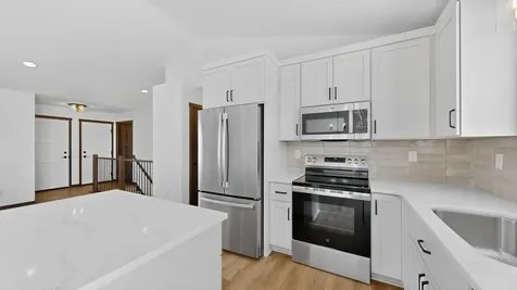 6222 Cody Place NW Rochester MN 55901