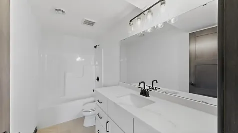 6222 Cody Place NW Rochester MN 55901
