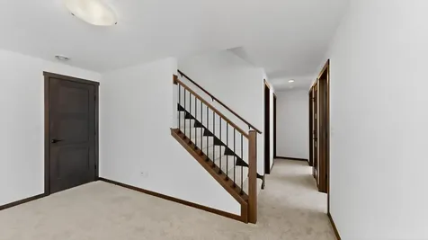 6222 Cody Place NW Rochester MN 55901