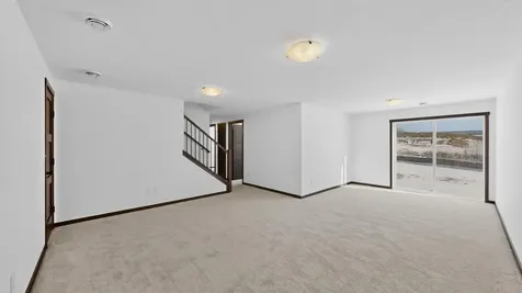 6222 Cody Place NW Rochester MN 55901