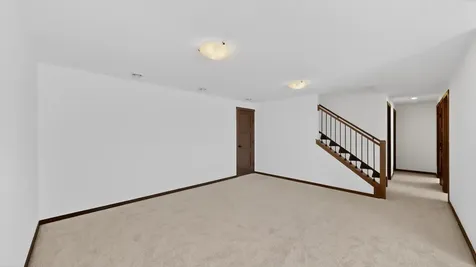 6222 Cody Place NW Rochester MN 55901