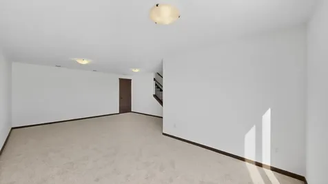 6222 Cody Place NW Rochester MN 55901