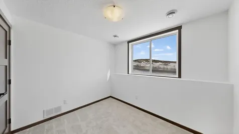 6222 Cody Place NW Rochester MN 55901