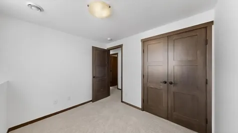 6222 Cody Place NW Rochester MN 55901