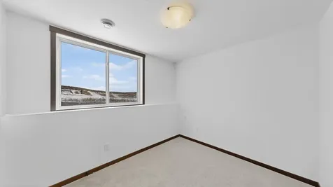 6222 Cody Place NW Rochester MN 55901