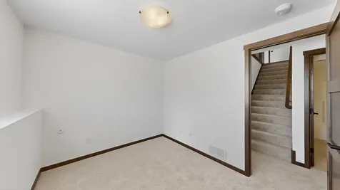 6222 Cody Place NW Rochester MN 55901