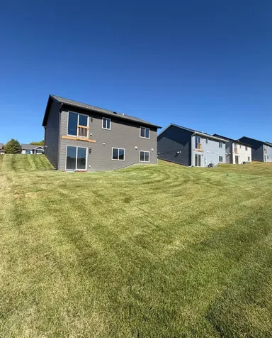 6222 Cody Place NW Rochester MN 55901