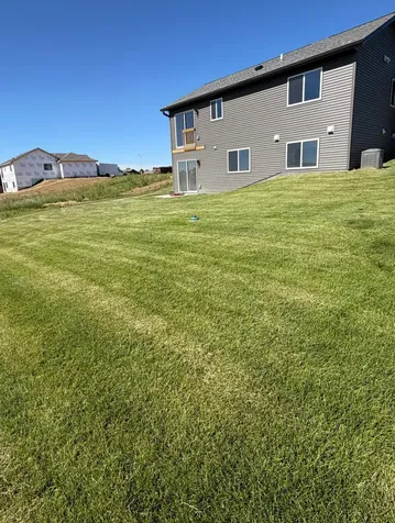 6222 Cody Place NW Rochester MN 55901